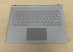 Microsoft 1909 Used
