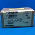 Harman 1-00-05887 New