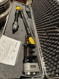 Nikon Metris Used