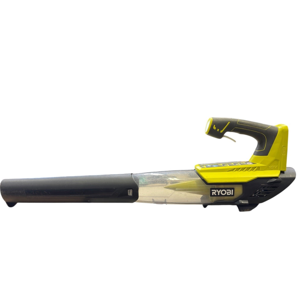 RYOBI P21081 Used
