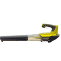 RYOBI P21081 Used