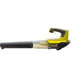 RYOBI P21081 Used