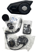 SENA Sena 30K Used