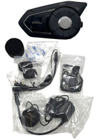 SENA Sena 30K Used