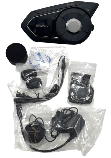 SENA Sena 30K Used