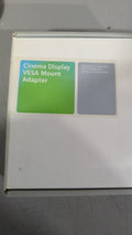 Unbranded M9649GA Used