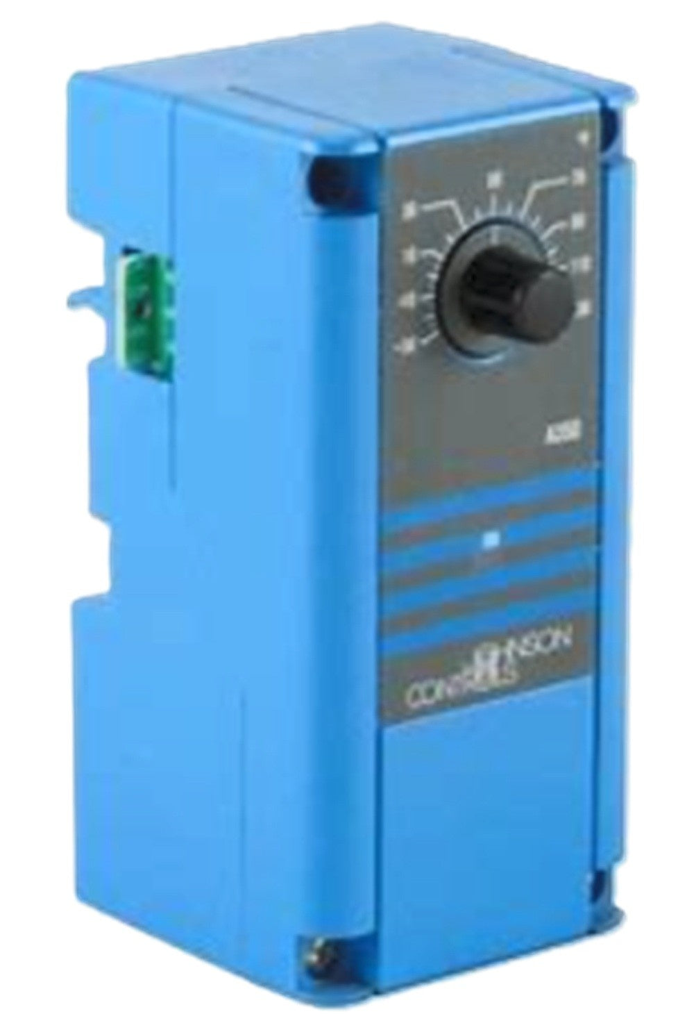 Johnson Controls A350AA-2 New