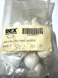 BEX BF8010 New