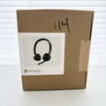 Unbranded 1100 Series Used