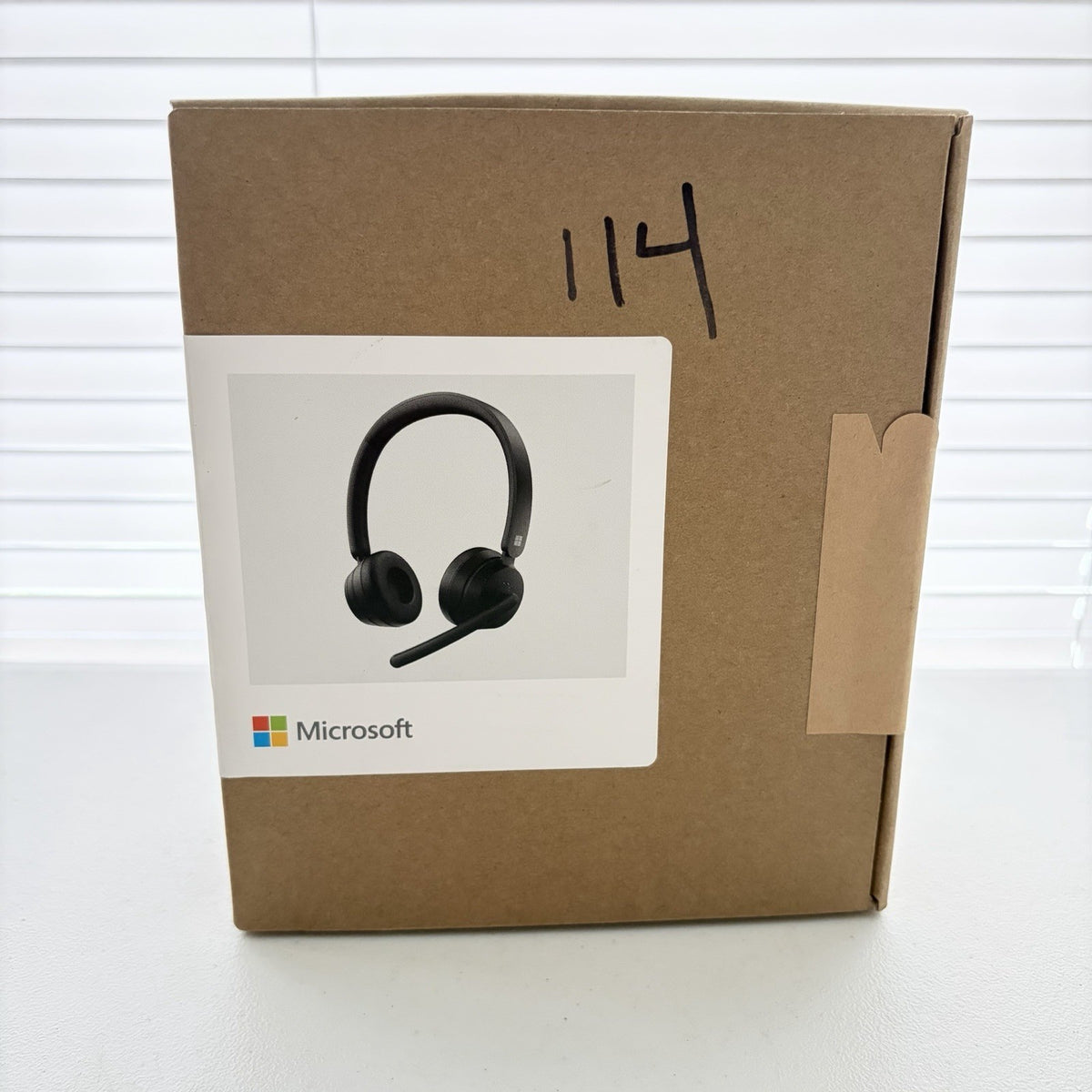 Unbranded 1100 Series Used