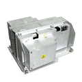 Thermo Scientific 80100-60400 Used