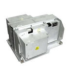 Thermo Scientific 80100-60400 Used