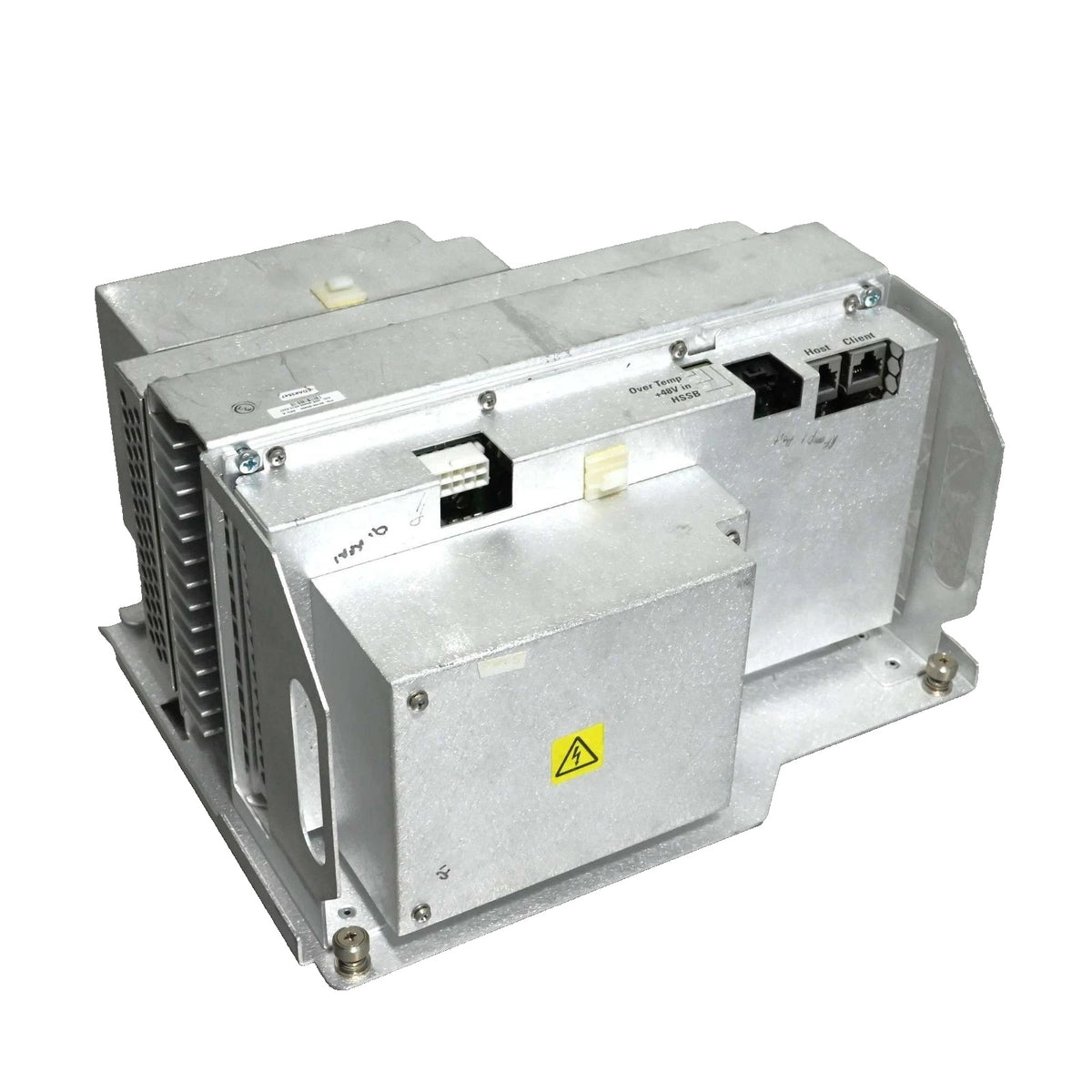 Thermo Scientific 80100-60400 Used