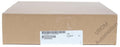 Siemens 6AV3 617-1JC30-0AX2 New