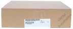 Siemens 6AV3 617-1JC30-0AX2 New