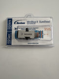 Nordson 1121481 New
