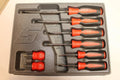 Snap-on SGDX80R Used