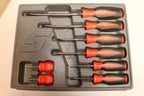 Snap-on SGDX80R Used