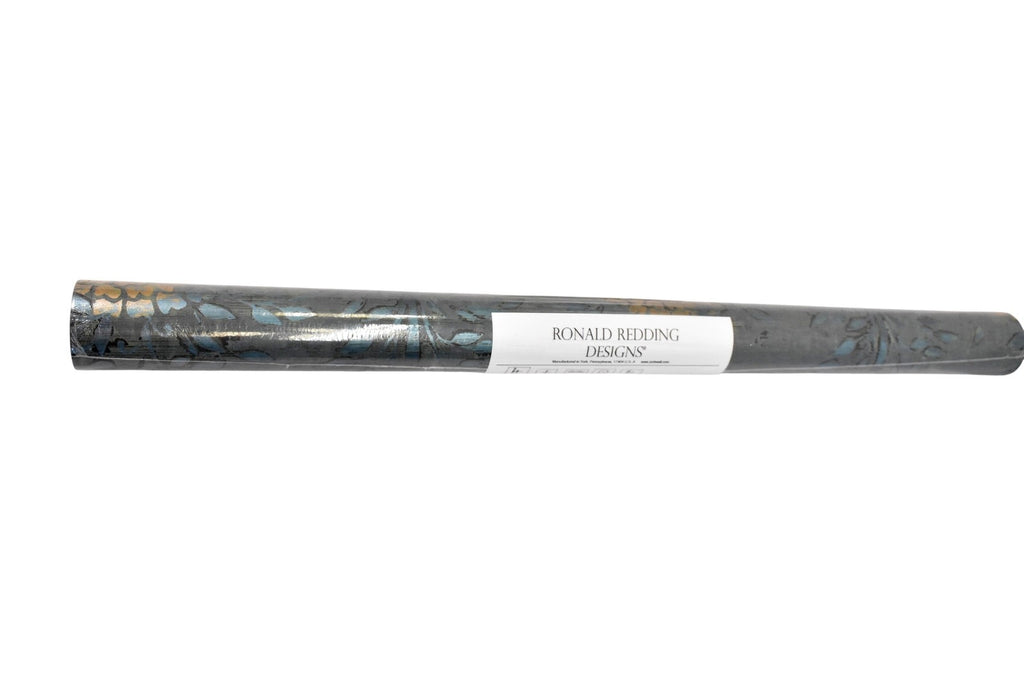 Ronald Redding Designs AF6519 New