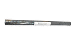 Ronald Redding Designs AF6519 New