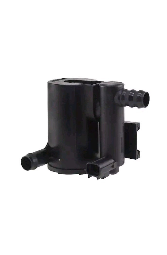 CARQUEST CPC1058 New