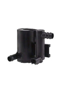 CARQUEST CPC1058 New