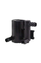 CARQUEST CPC1058 New