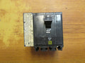 Square D QOB3351021 Used