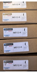 Videojet M512-K New