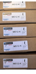 Videojet M512-K New