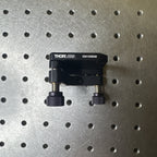 Thorlabs Thorlabs KM100B Used