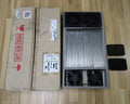 Dayle Yang Mechatronics DCF-12S New