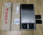 Dayle Yang Mechatronics DCF-12S New