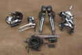 Shimano Dura-Ace Used