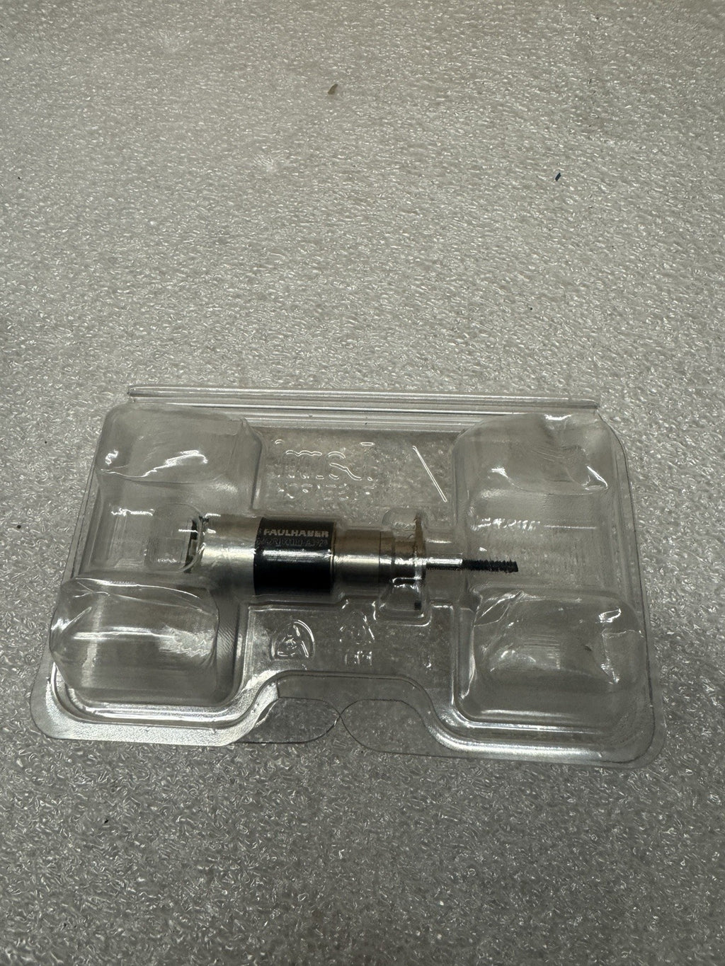 Lam Research M2224R100010A3929 New