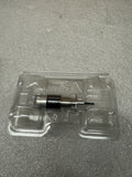 Lam Research M2224R100010A3929 New