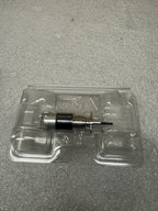 Lam Research M2224R100010A3929 New