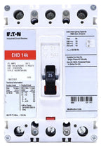 Eaton EHD3025L Used