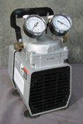 Gast DOA-P704-AA Used