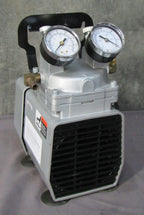 Gast DOA-P704-AA Used