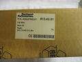 Reliance Electric 813.43.01 New