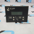 UniOP MD00R-04 Used