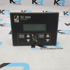UniOP MD00R-04 Used