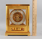 Jaeger-LeCoultre Gruen 528 Used