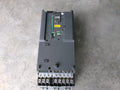 ABB ACS550-U1-180A-4 Used