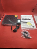 Unbranded PPA T35 Used