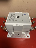 Allen-Bradley 100-D250 Used