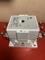 Allen-Bradley 100-D250 Used