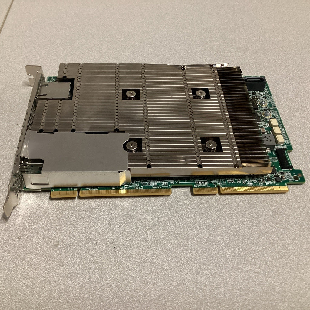 Annapurna Labs K2X-N Used
