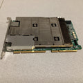 Annapurna Labs K2X-N Used